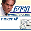 WMDILER.com - Биржа Акций Интернет Проектов